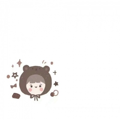 Furry圈经典作品赏析Furry群